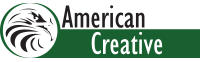 American Creative